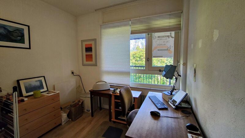 Appartement Gaasterland 4