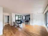 Flat Avenue d'Argenteuil in Asnières-sur-Seine