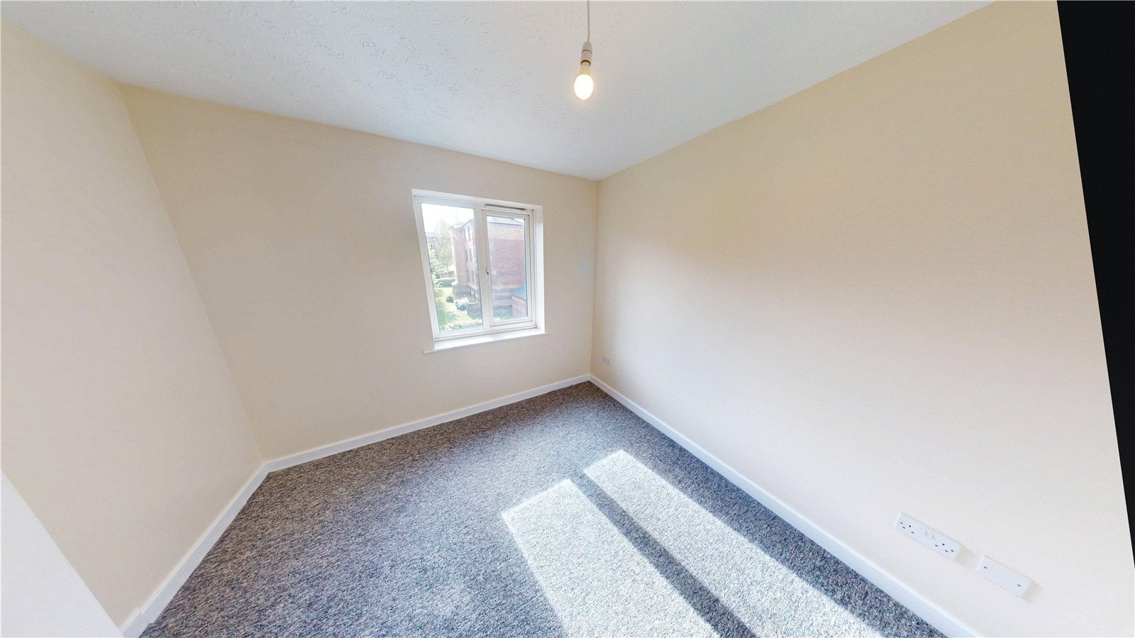 Flat Redcliff Mead Lane in Bristol