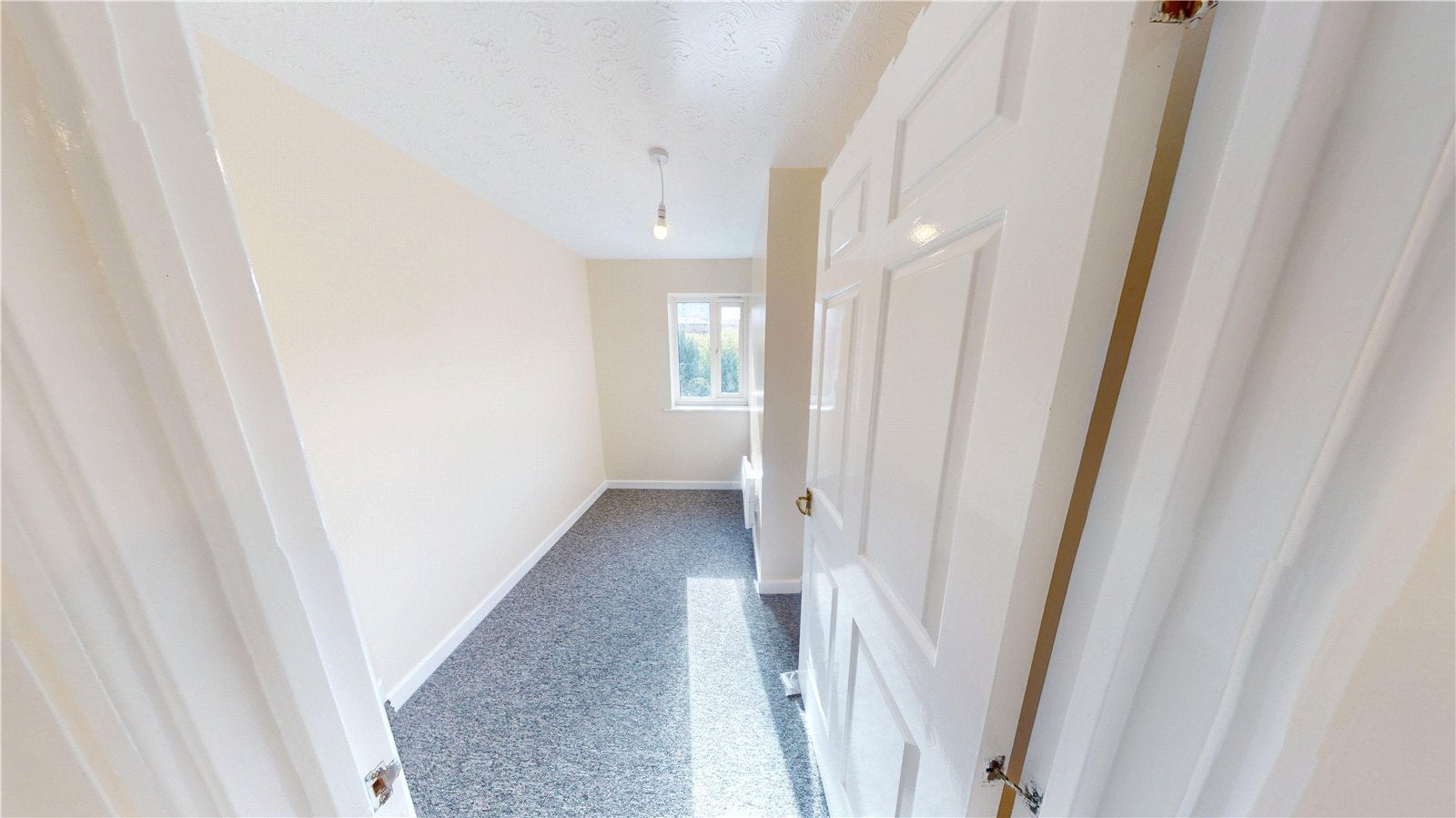 Flat Redcliff Mead Lane in Bristol