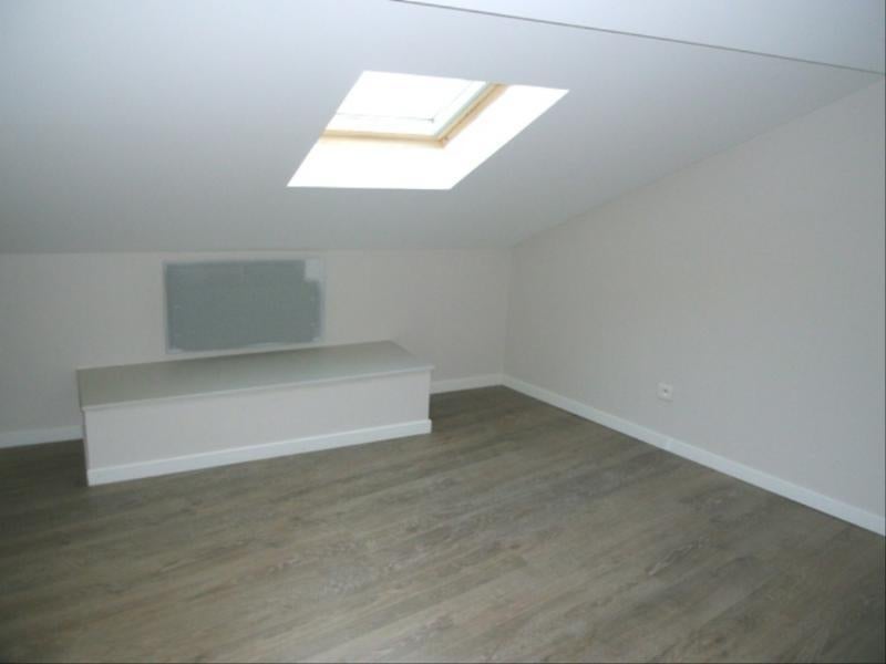 Appartement Rue Constant à Lyon