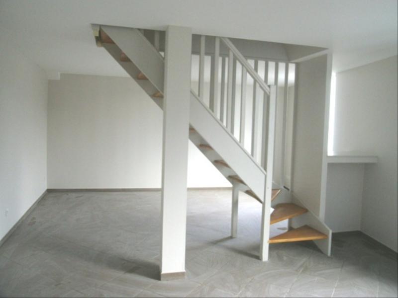 Appartement Rue Constant à Lyon
