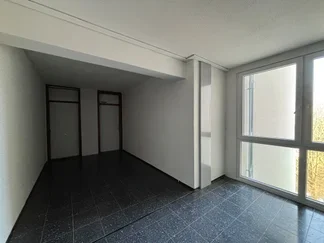 Wohnung Steinfurtweg in Dortmund