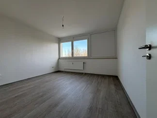 Wohnung Steinfurtweg in Dortmund