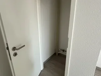 Wohnung Steinfurtweg in Dortmund