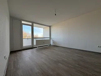 Wohnung Steinfurtweg in Dortmund