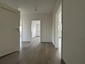 Wohnung Steinfurtweg in Dortmund