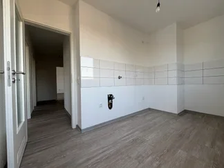 Wohnung Steinfurtweg in Dortmund