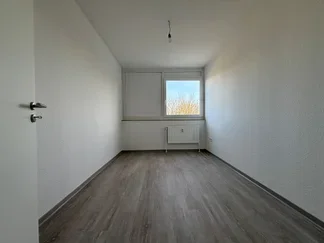 Wohnung Steinfurtweg in Dortmund