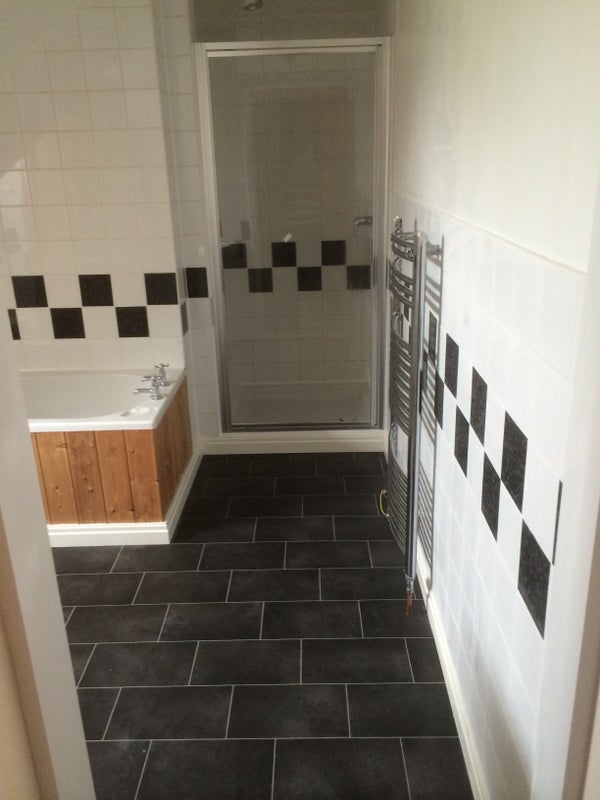 Room Cheriton Road in Braintree