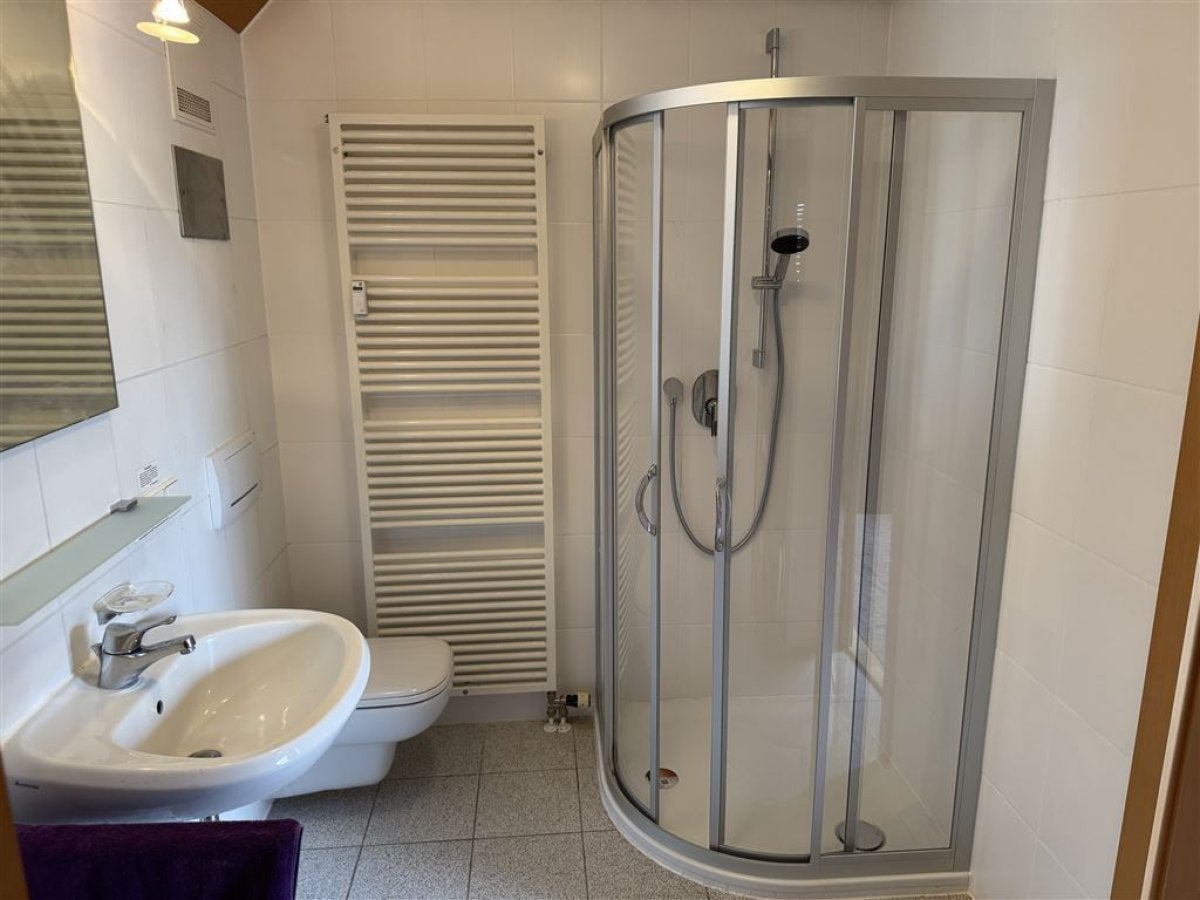 Wohnung Zehentgasse in Leingarten
