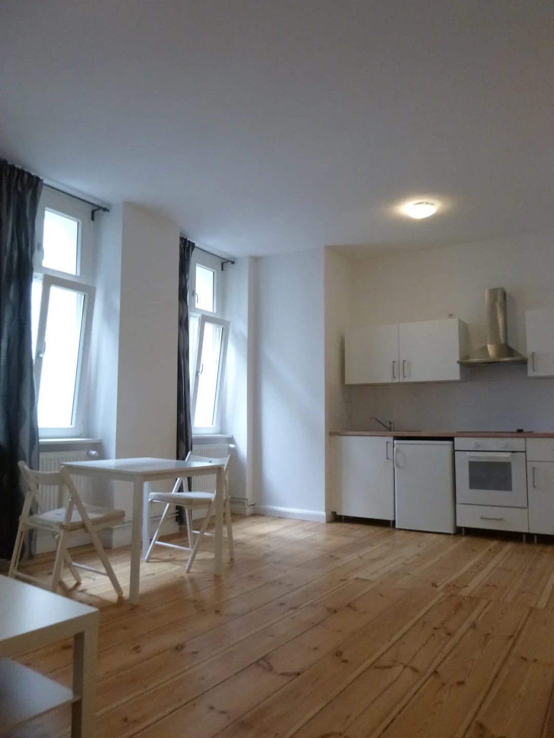 Wohnung Gleimstraße in Berlin