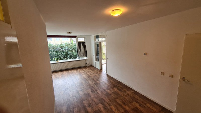 Appartement Schuurmanserf in Nunspeet