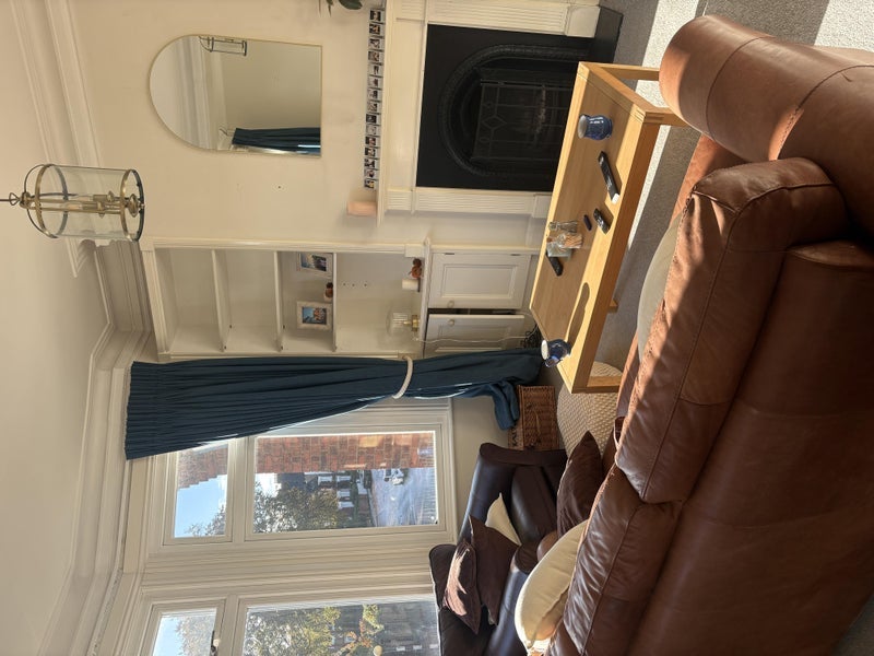 Room Emmanuel Road in Greater London