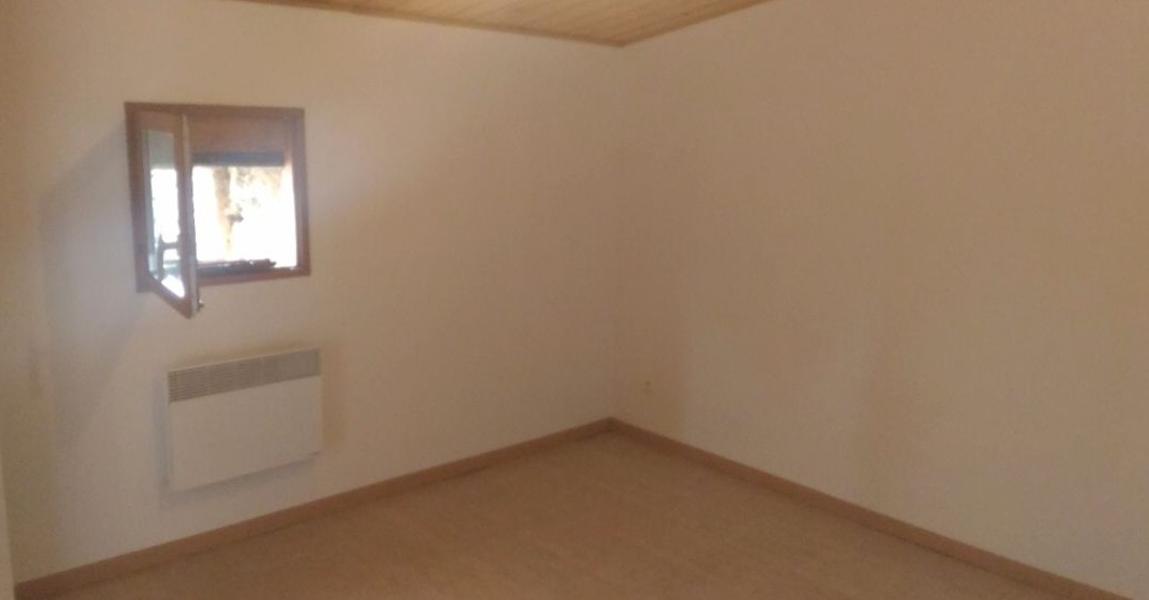 Appartement Rue des Treilles à Libourne