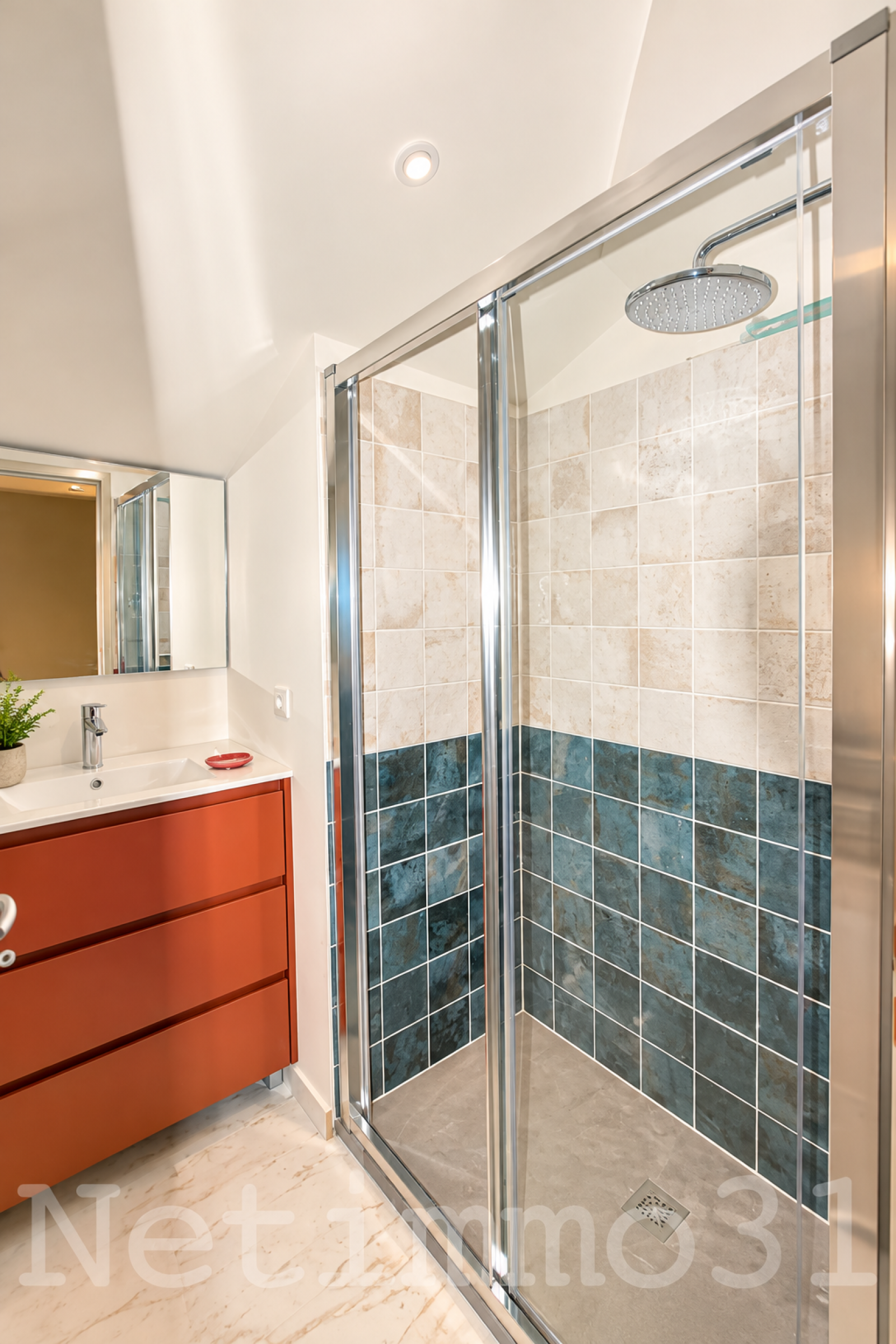 Appartement Lices Coldonat à Puylaurens