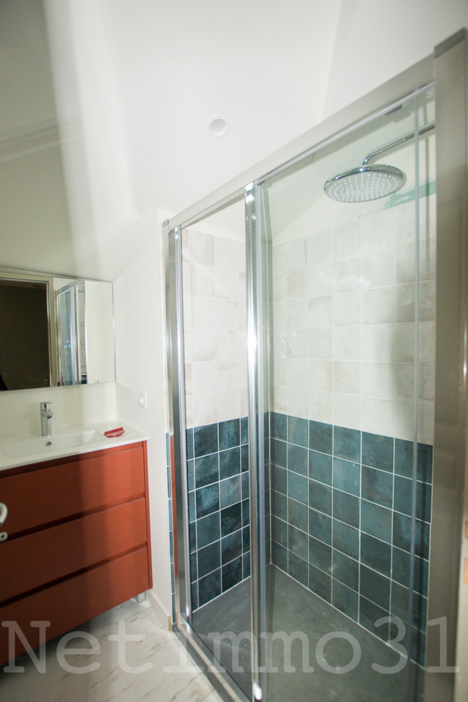 Appartement Lices Coldonat à Puylaurens