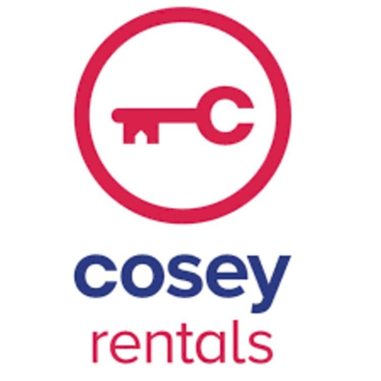 Room Pemberton Street in St Helens