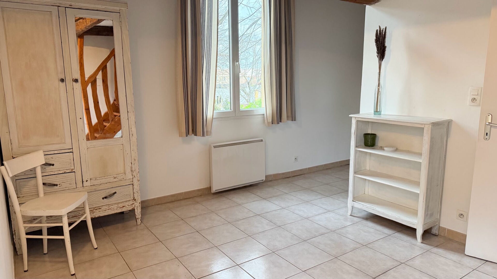 Appartement Route de Berre à Aix-en-Provence