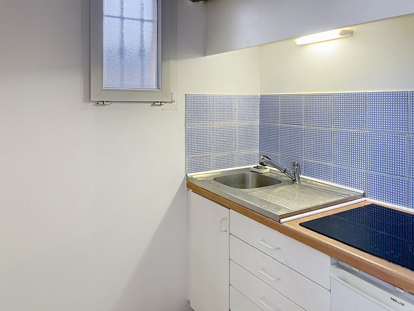 Appartement Route de Berre à Aix-en-Provence