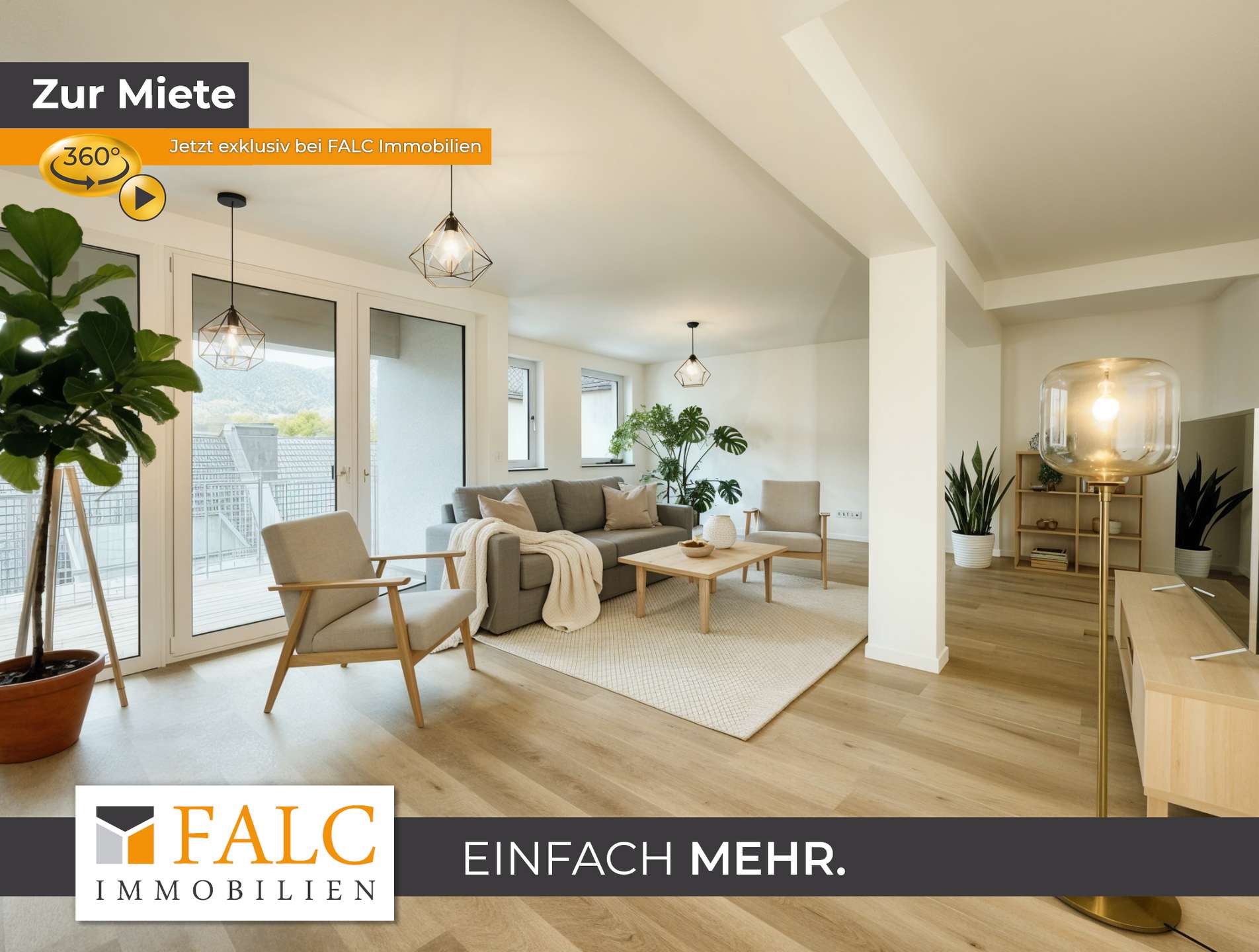 Wohnung Staubenthaler Straße in Wuppertal