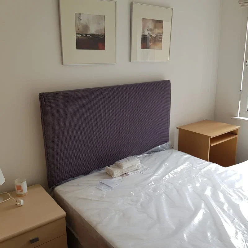 Room The Plaza in Greater London