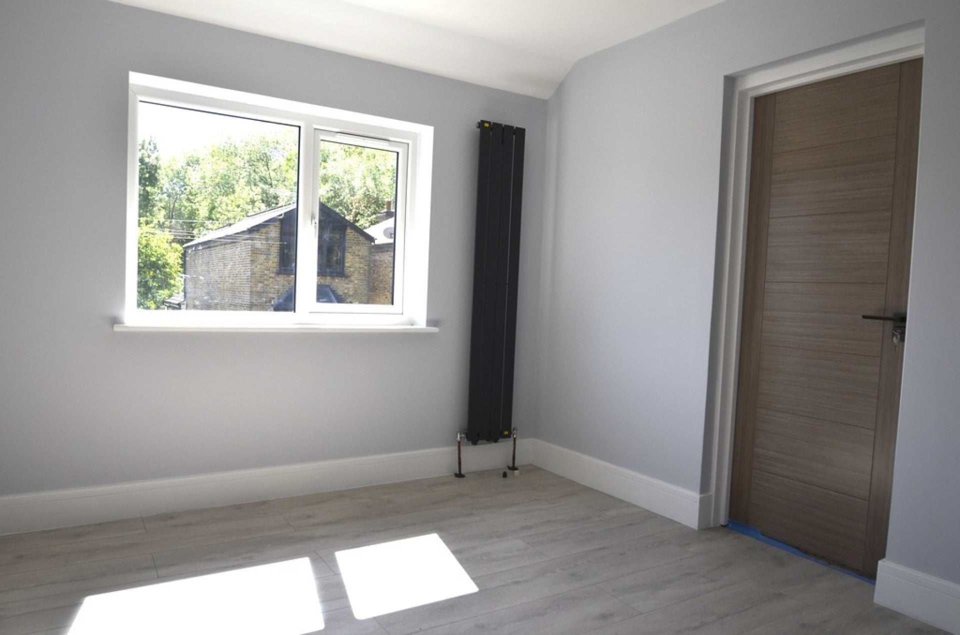 Room Staines By-Pass in Borough of Spelthorne