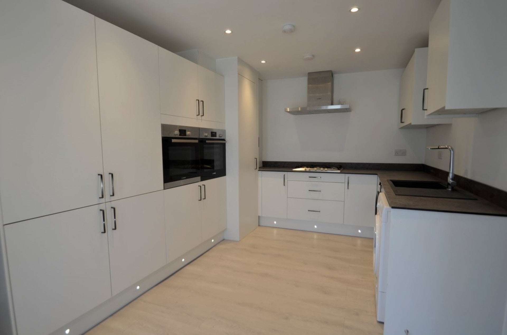 Room Staines By-Pass in Borough of Spelthorne