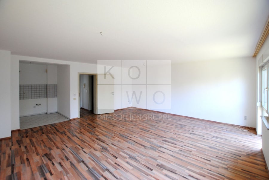 Haus Zschirlaer Blick in Colditz