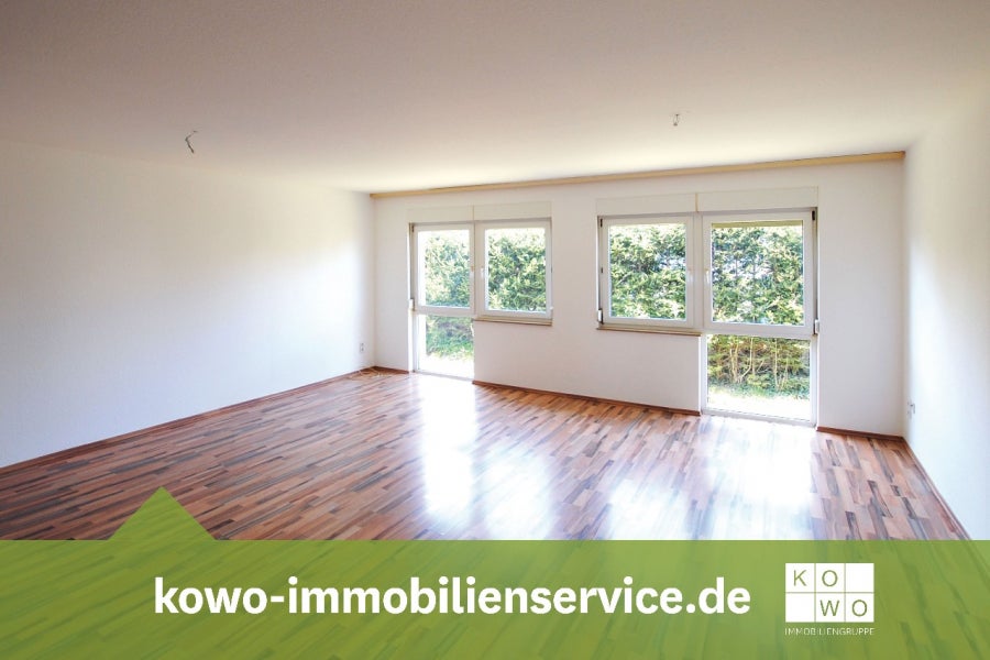 Haus Zschirlaer Blick in Colditz