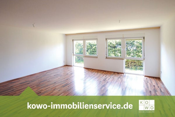 Haus Zschirlaer Blick in Colditz