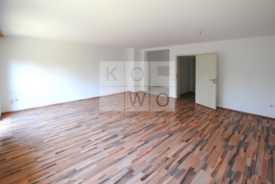 Haus Zschirlaer Blick in Colditz