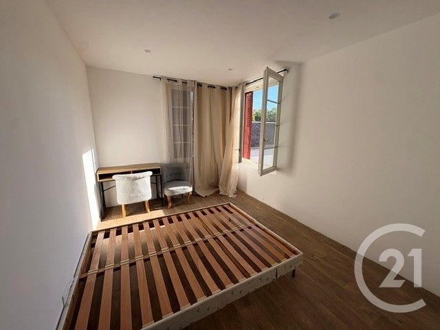 Appartement Rue Jacques d'Auxerre à Joigny