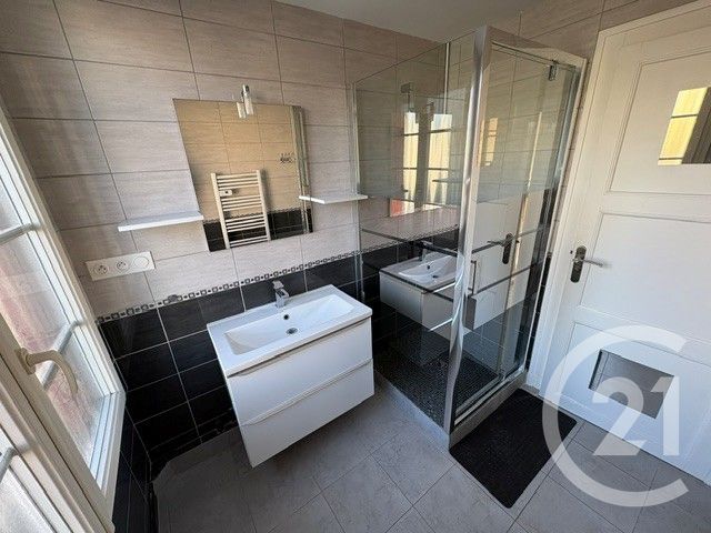 Appartement Rue Jacques d'Auxerre à Joigny