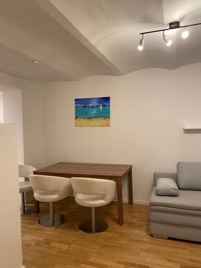 Wohnung Erlenbacher Stadtweg in Frankfurt am Main