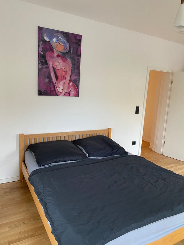 Wohnung Erlenbacher Stadtweg in Frankfurt am Main