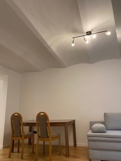 Wohnung Erlenbacher Stadtweg in Frankfurt am Main