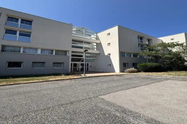 Appartement Rue Saint-Priest à Montpellier