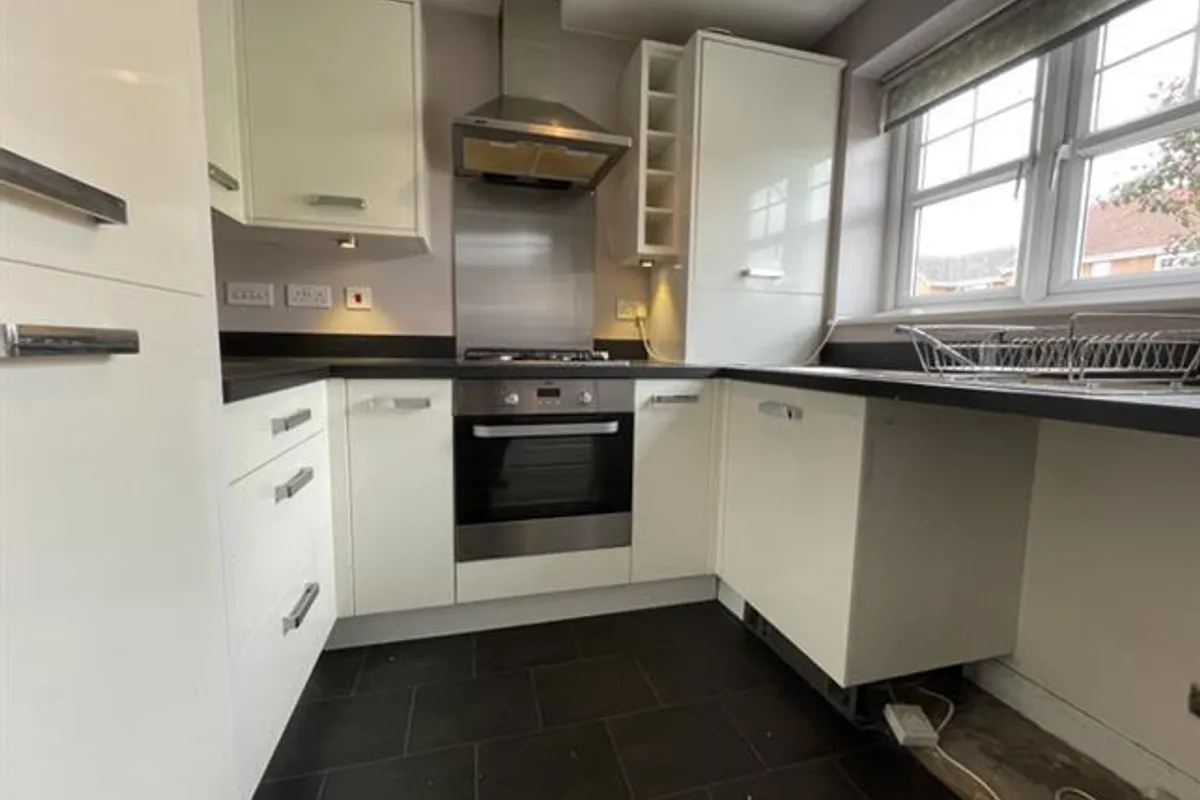 House New Earswick Street in Stockton-on-Tees