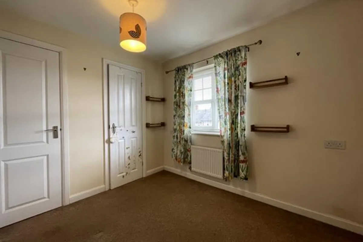 House New Earswick Street in Stockton-on-Tees