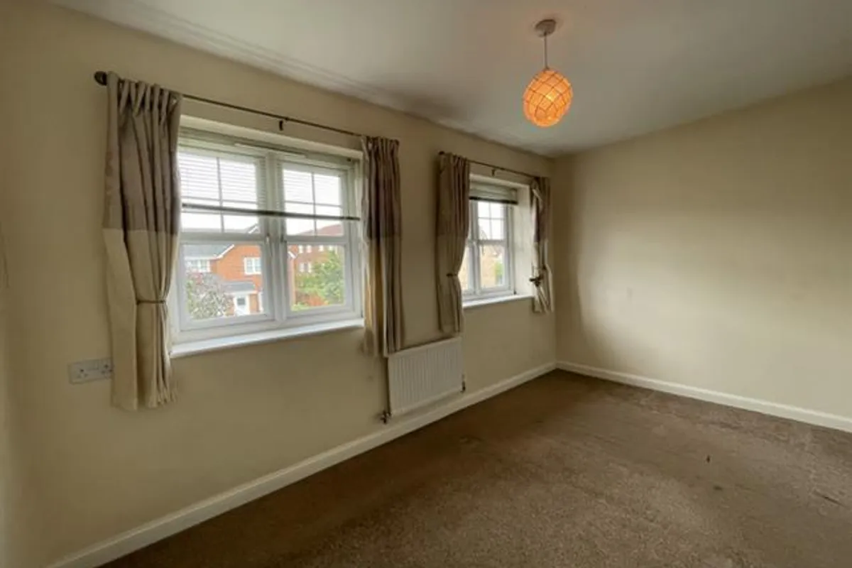 House New Earswick Street in Stockton-on-Tees