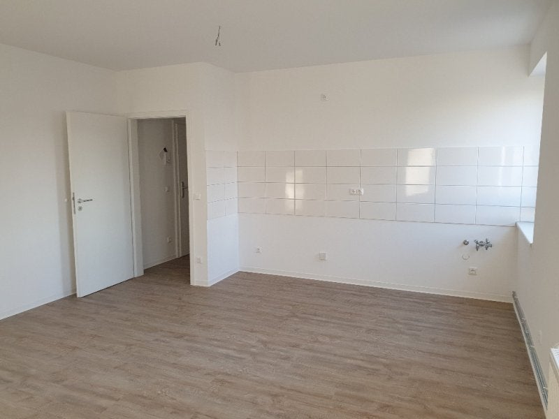 Wohnung Gördenallee in Brandenburg an der Havel