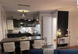 Appartement Rue Frédéric Bellanger à Le Havre