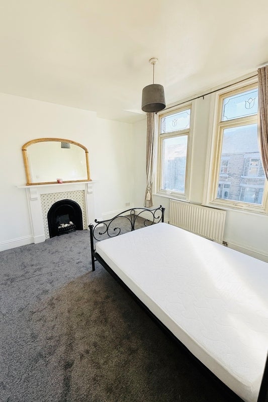 Room Roman Road in South Tyneside