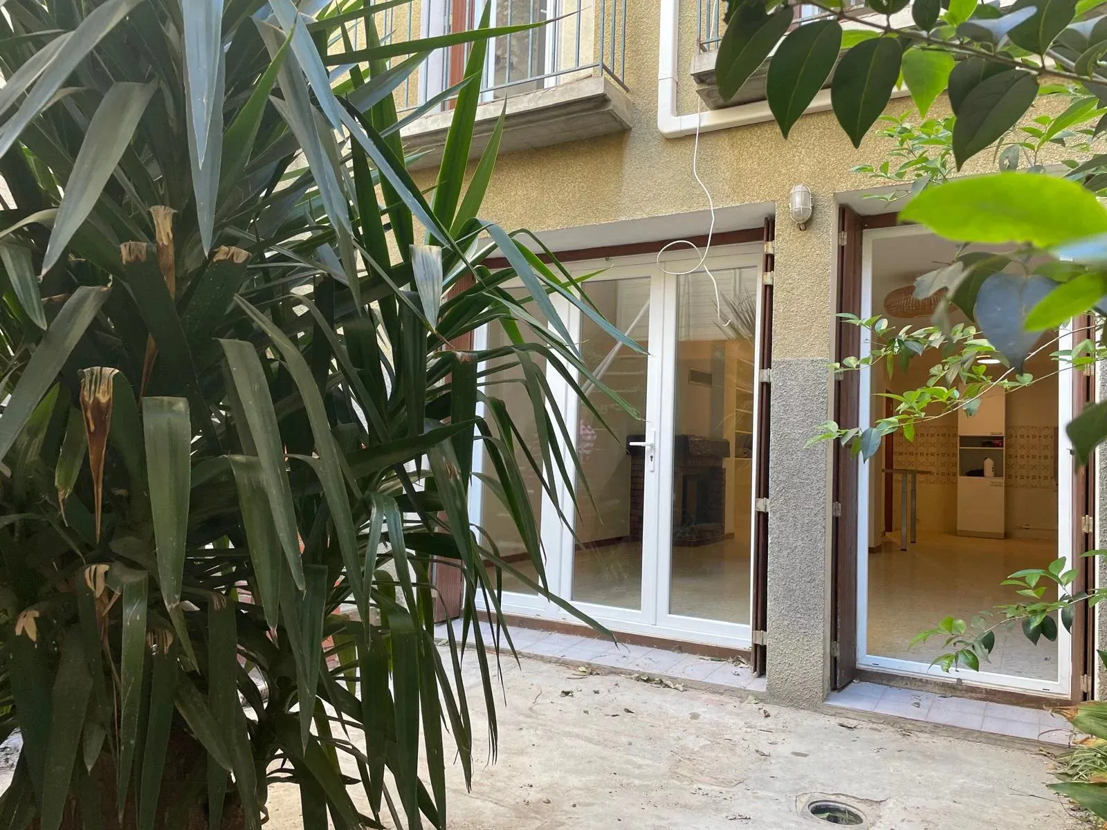 Maison Avenue de la Coume à Bolquère