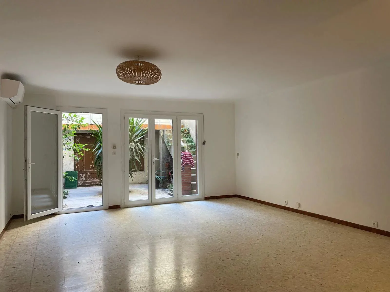 Maison Avenue de la Coume à Bolquère