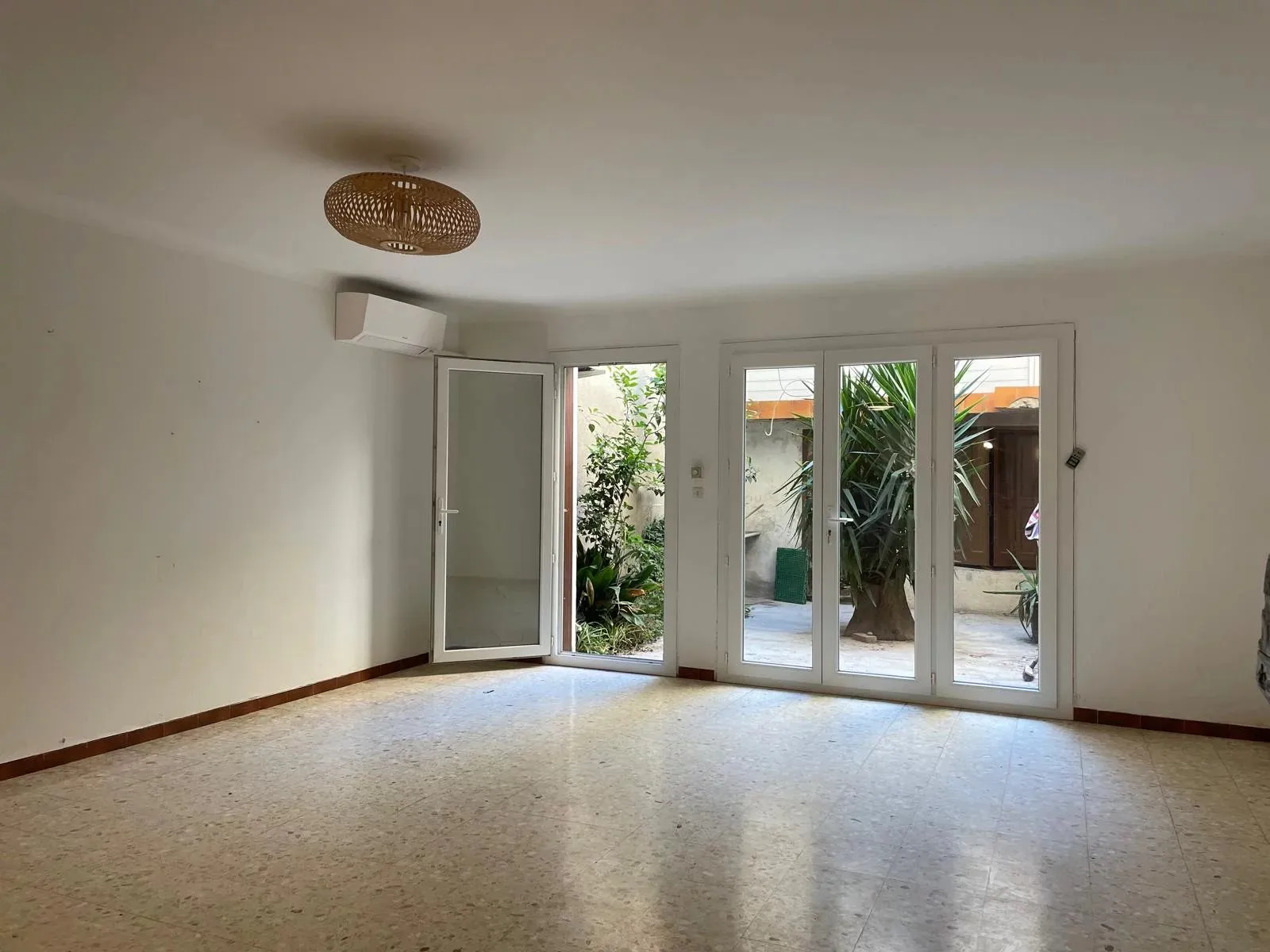 Maison Avenue de la Coume à Bolquère