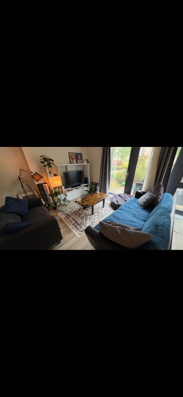 Room Fisher Close in Greater London