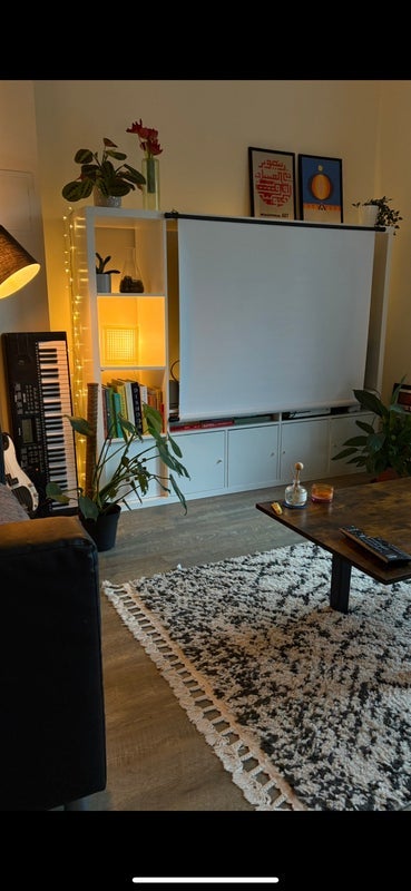 Room Fisher Close in Greater London