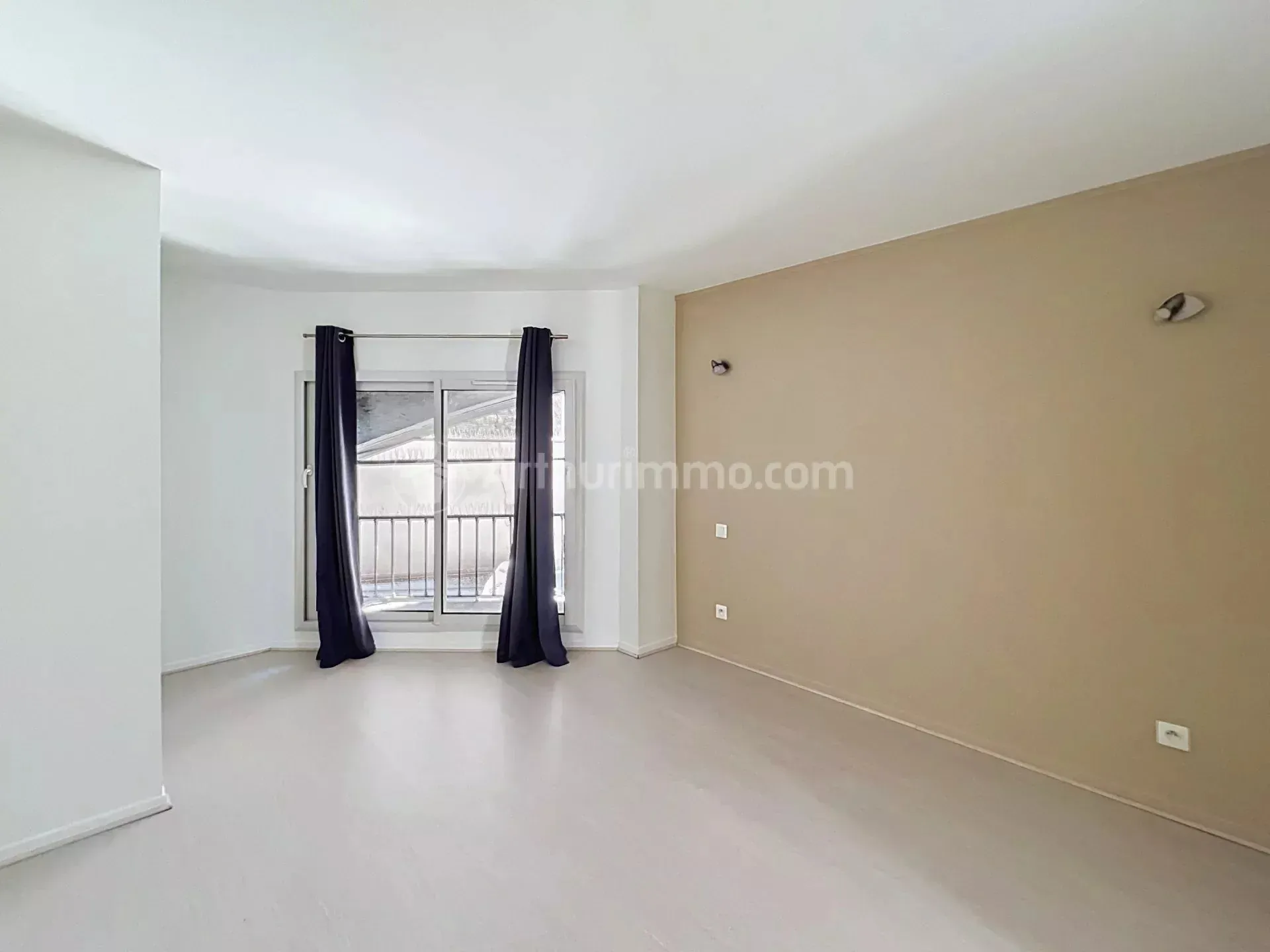 Appartement Rue Blatin à Clermont-Ferrand